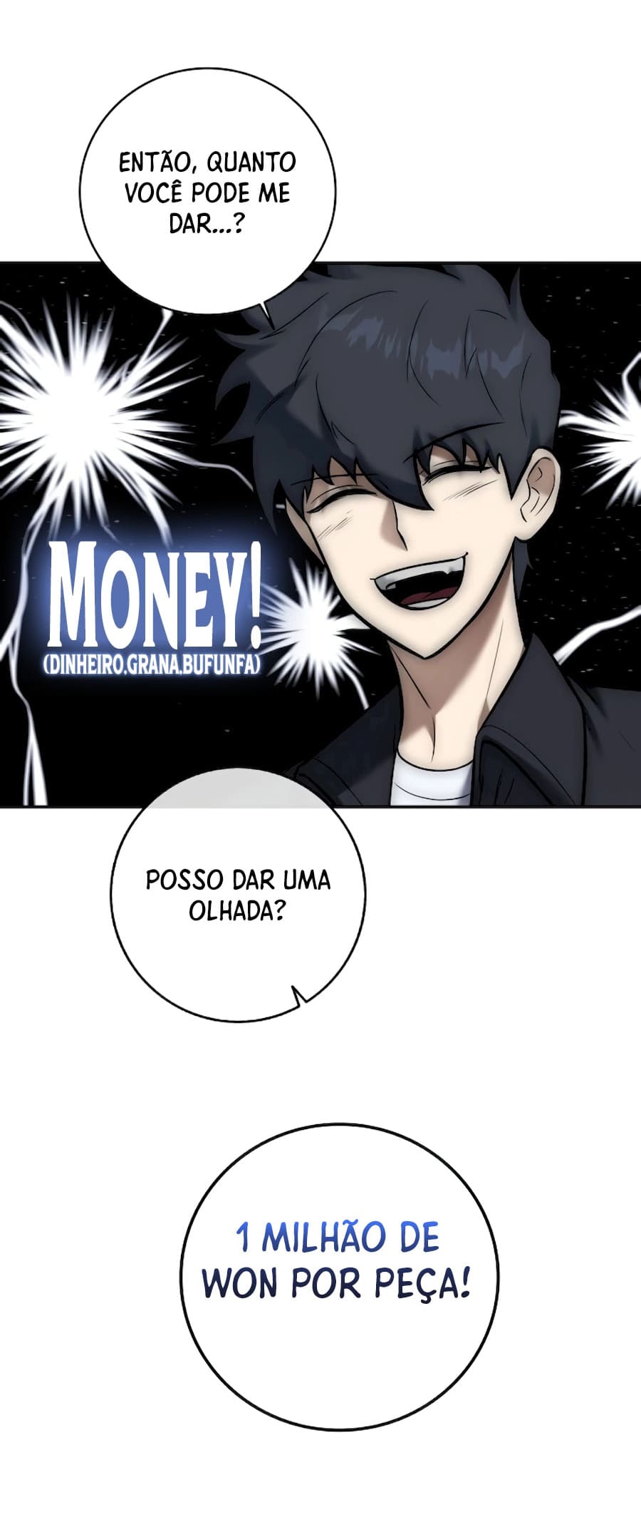 Cap 6 página 23