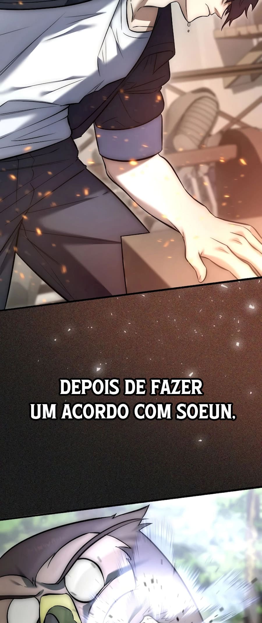 Cap 6 página 25