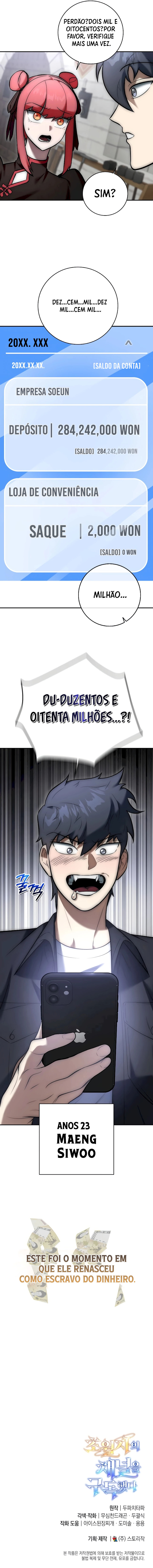 Cap 6 página 31