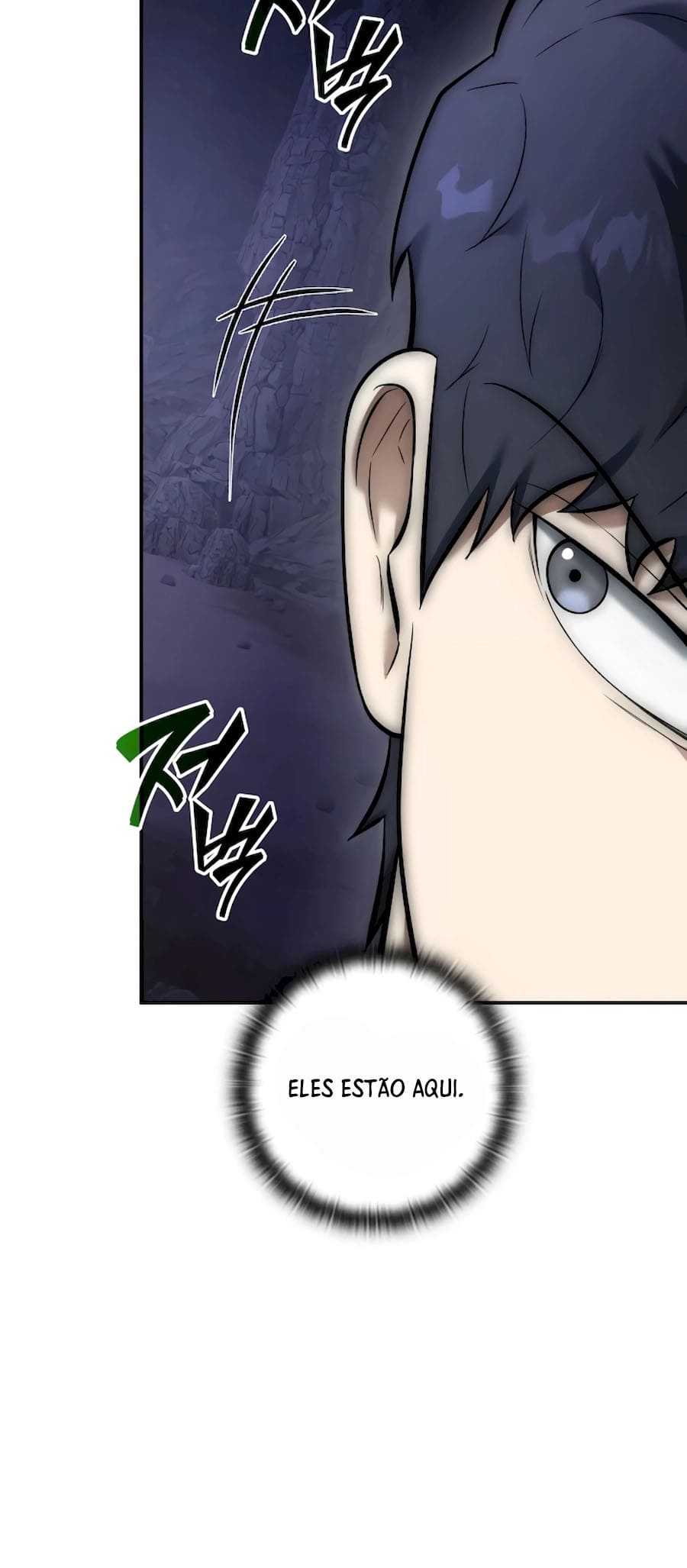 Cap 6 página 6