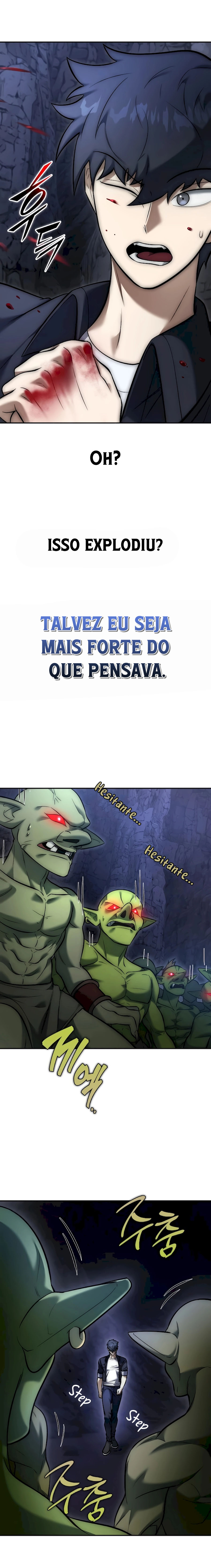 Cap 6 página 9