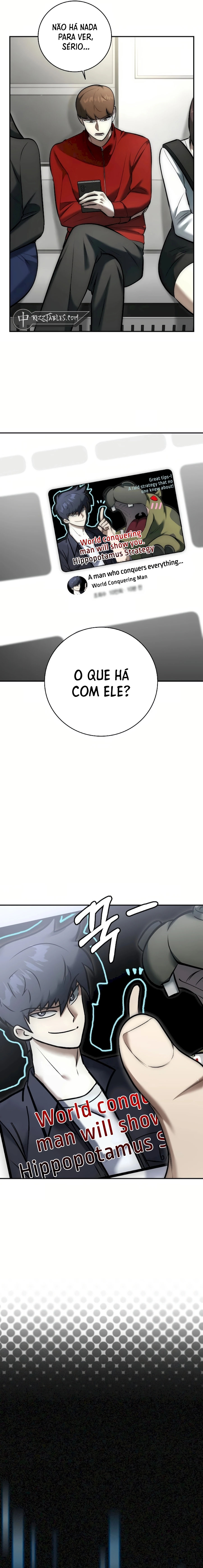 Cap 7 página 11