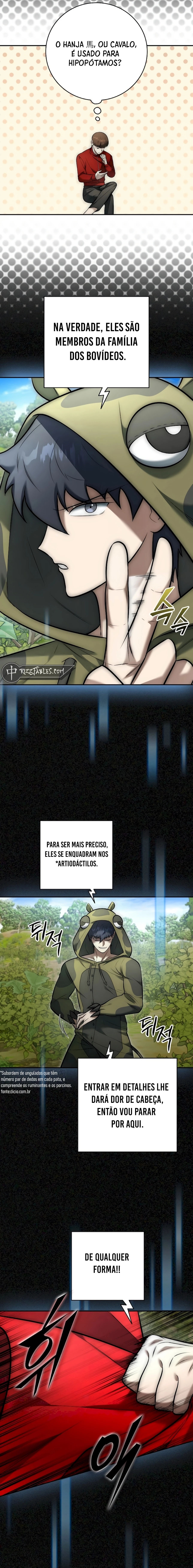 Cap 7 página 15