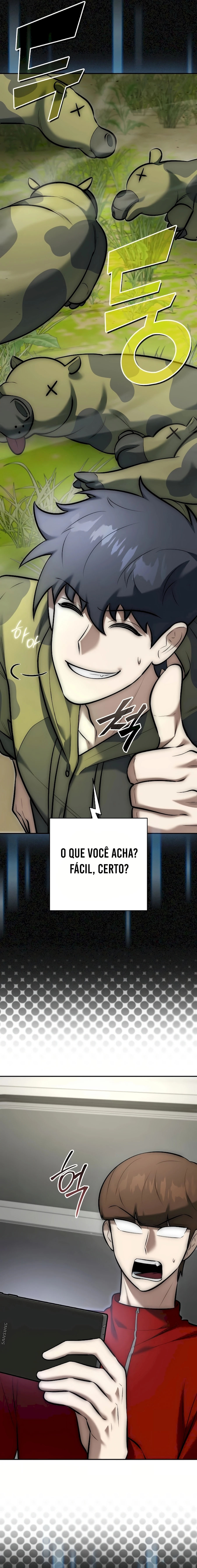 Cap 7 página 23