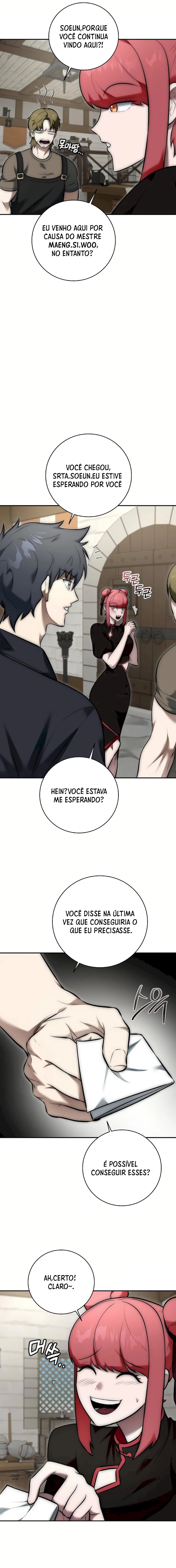 Cap 7 página 6