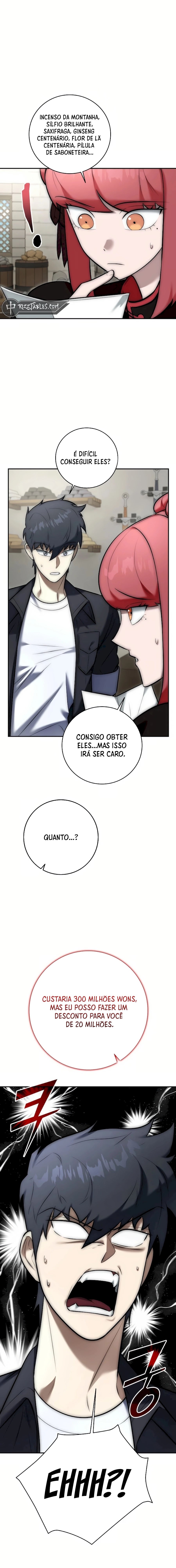 Cap 7 página 7