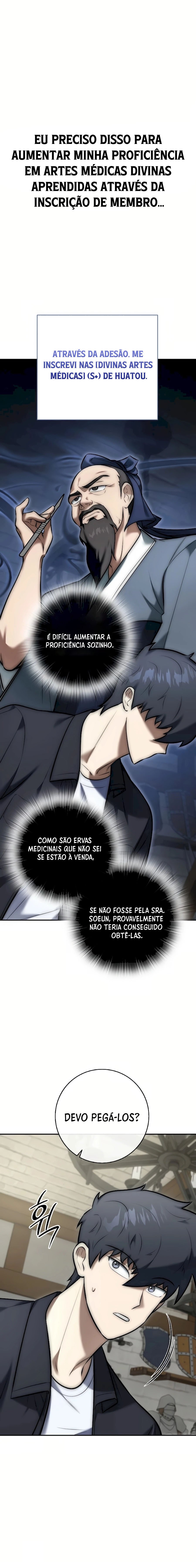 Cap 7 página 8