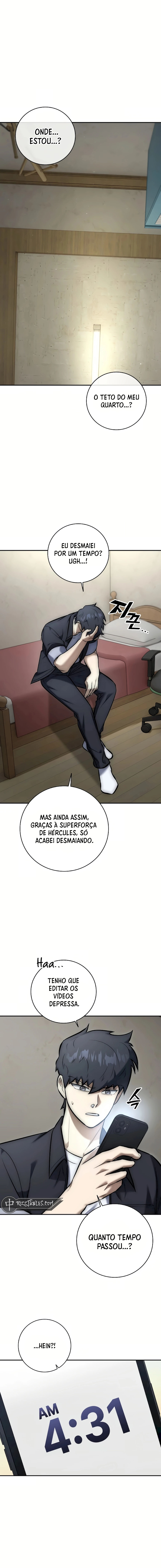 Cap 8 página 11