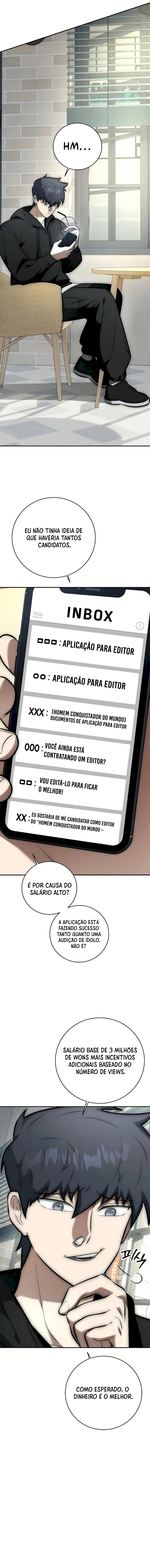 Cap 8 página 13