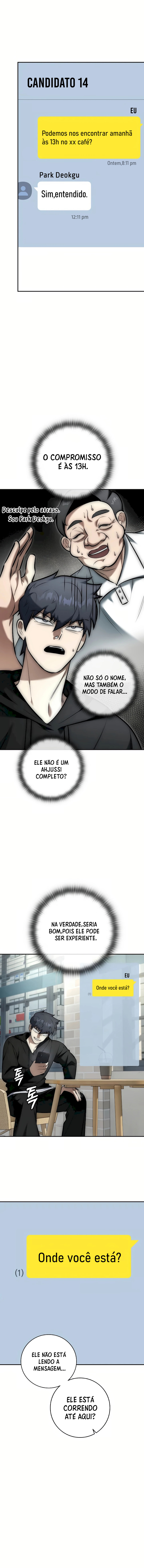Cap 8 página 15