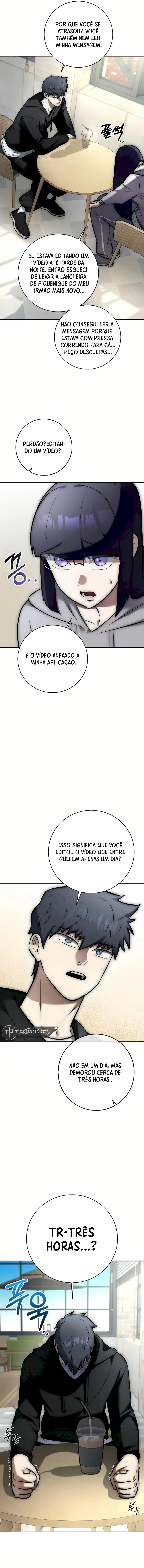 Cap 8 página 18