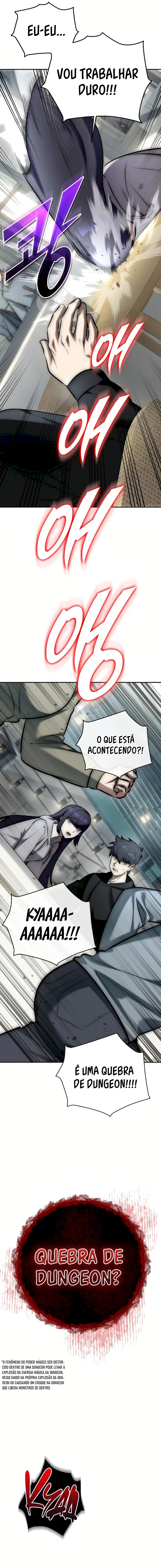 Cap 8 página 21