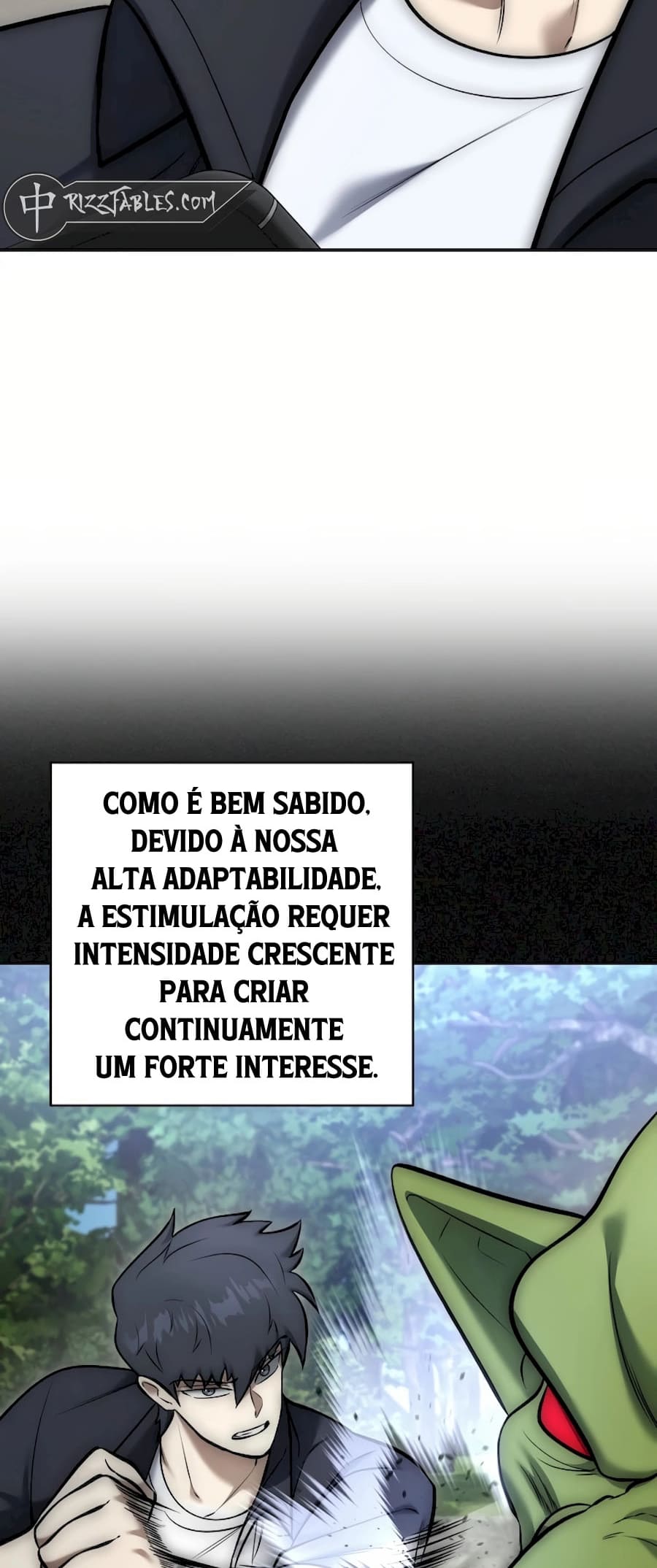 Cap 8 página 4