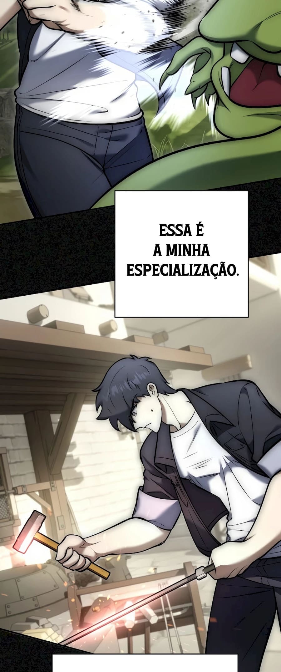 Cap 8 página 5