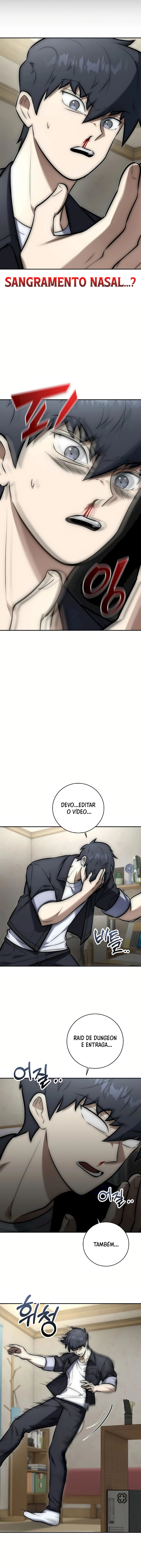 Cap 8 página 9