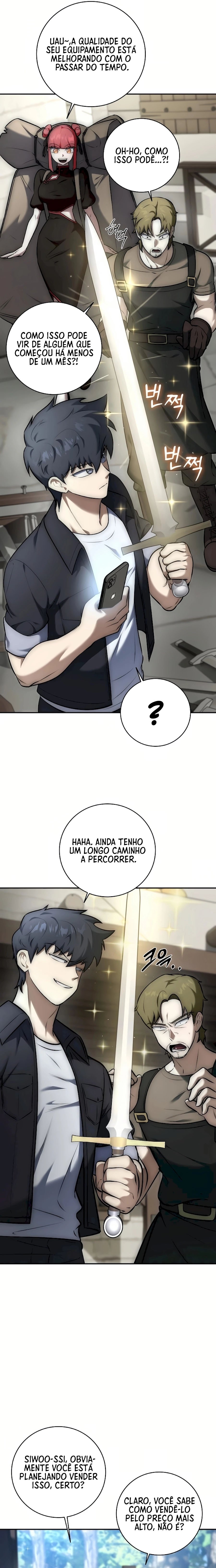 Cap 9 página 10