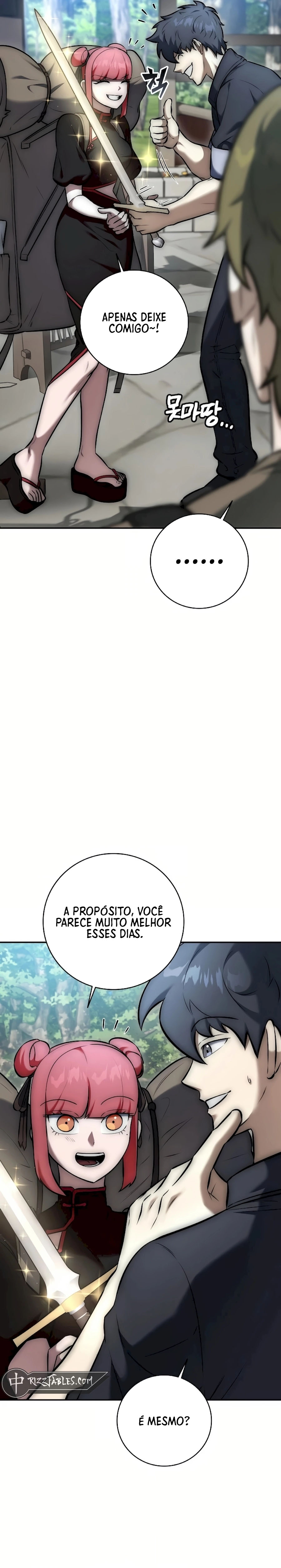 Cap 9 página 11
