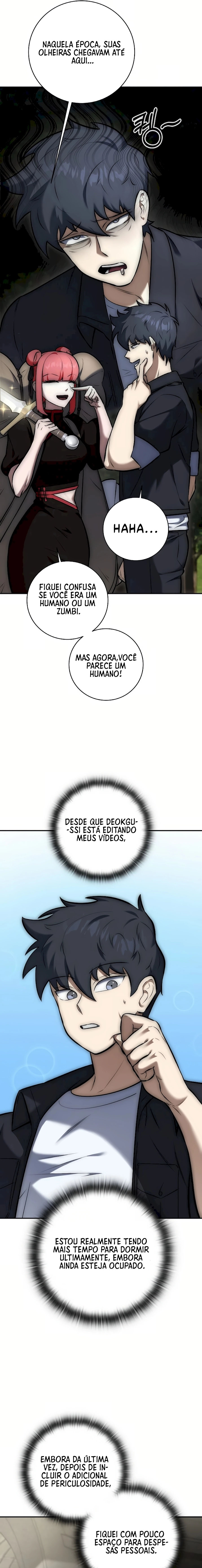 Cap 9 página 12