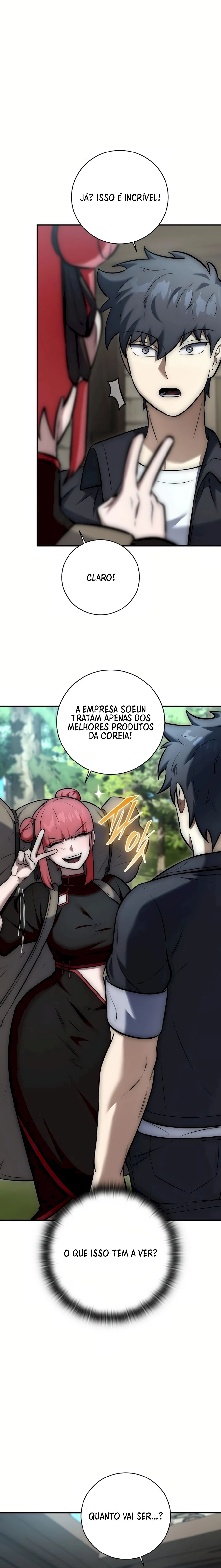 Cap 9 página 15