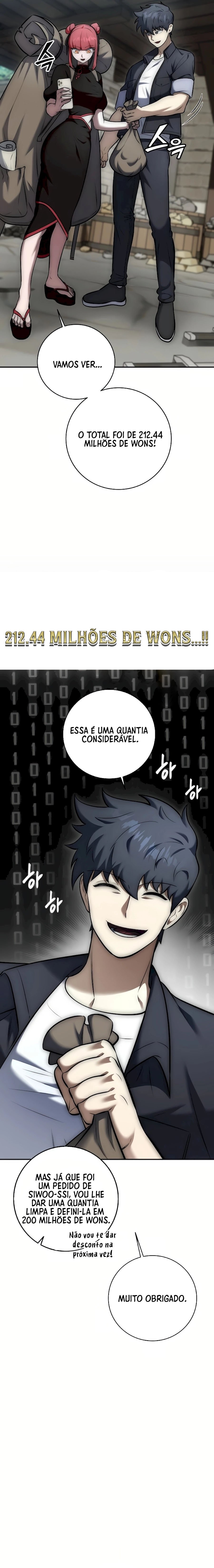 Cap 9 página 16