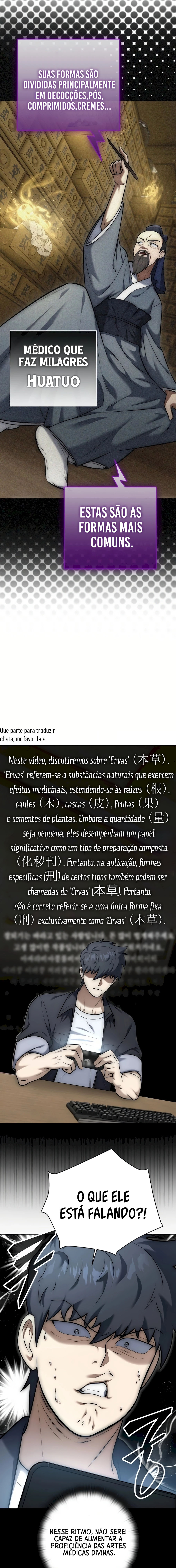 Cap 9 página 18