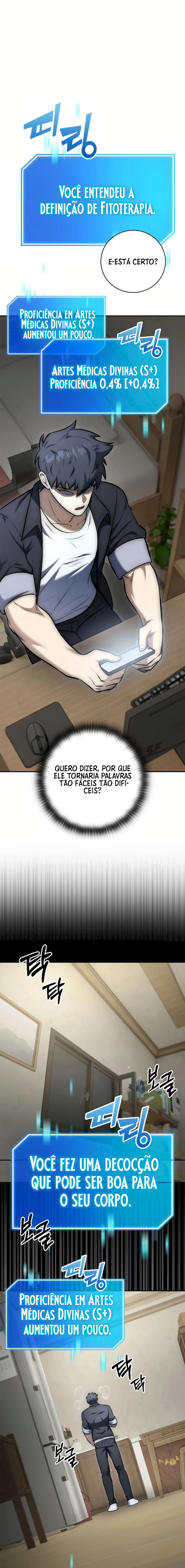 Cap 9 página 20