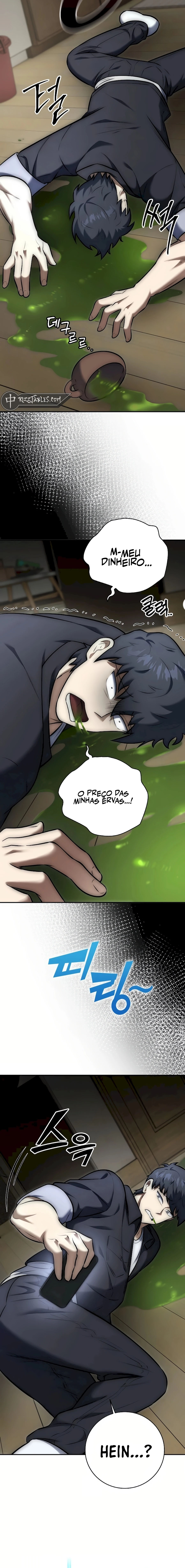 Cap 9 página 22