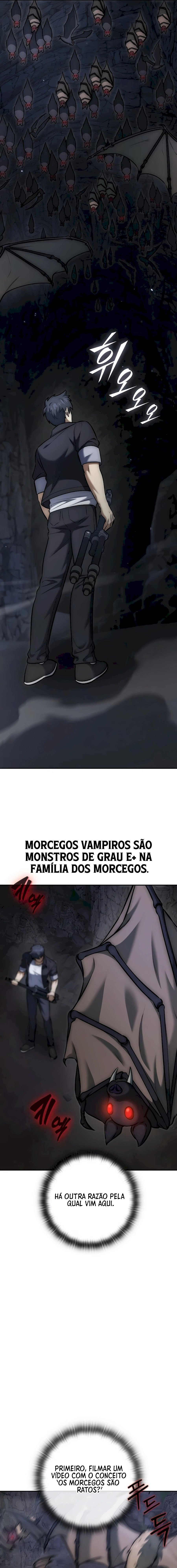 Cap 9 página 24