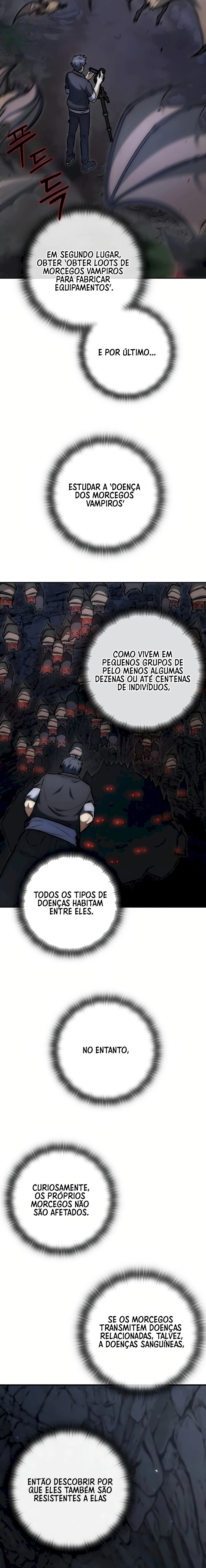 Cap 9 página 25
