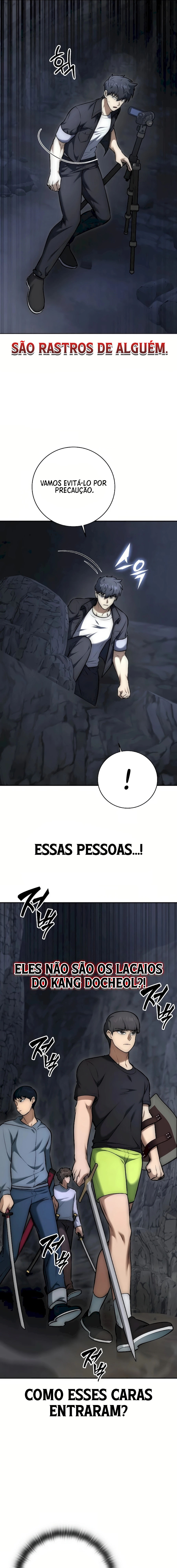 Cap 9 página 27