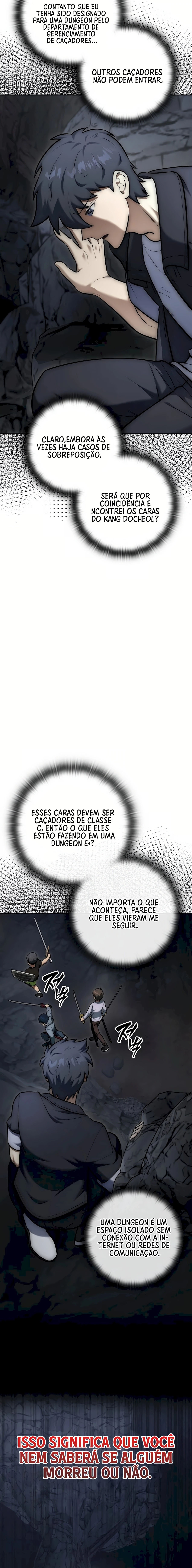 Cap 9 página 28