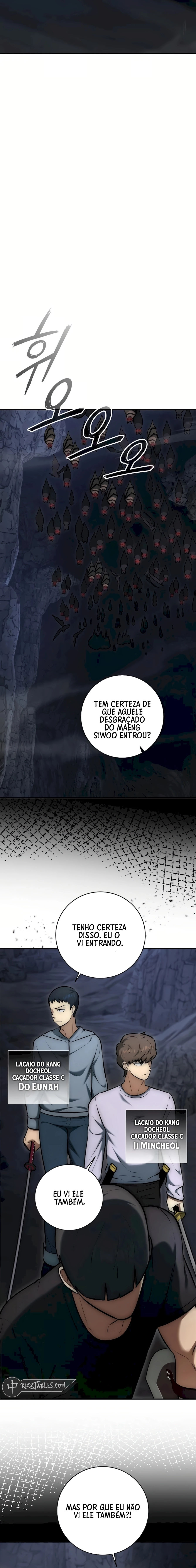 Cap 9 página 30