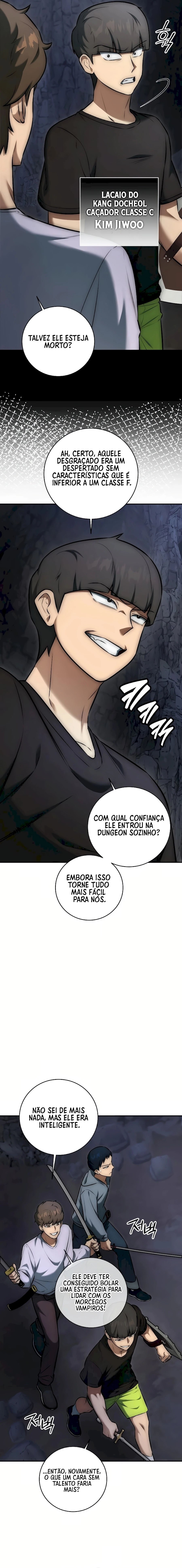 Cap 9 página 31
