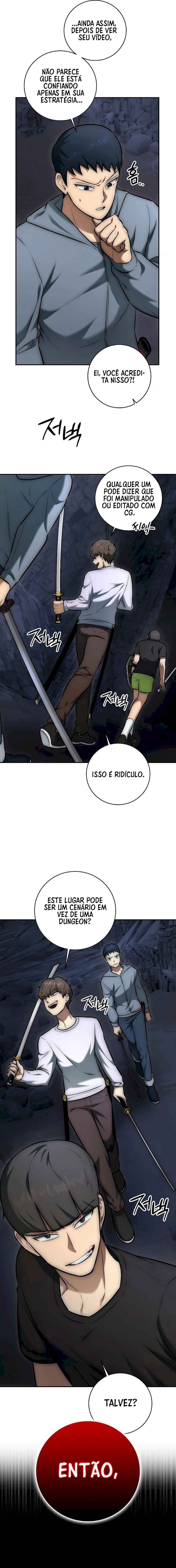 Cap 9 página 32