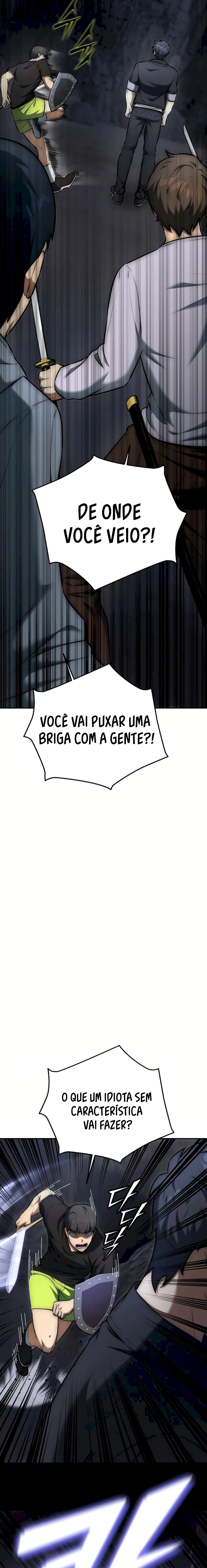 Cap 9 página 34