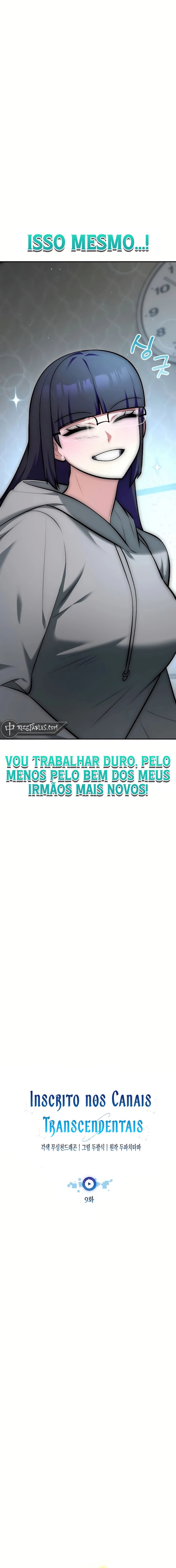Cap 9 página 7