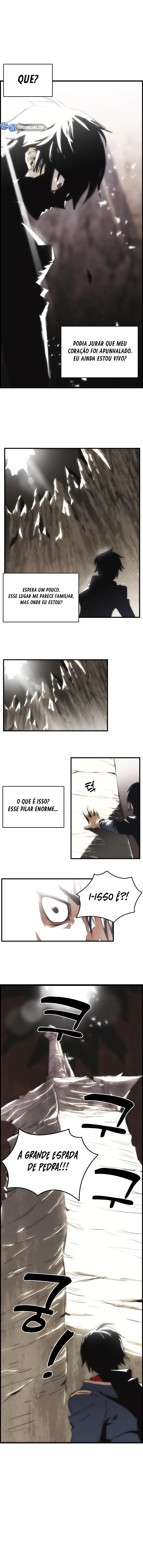Cap 1 página 12