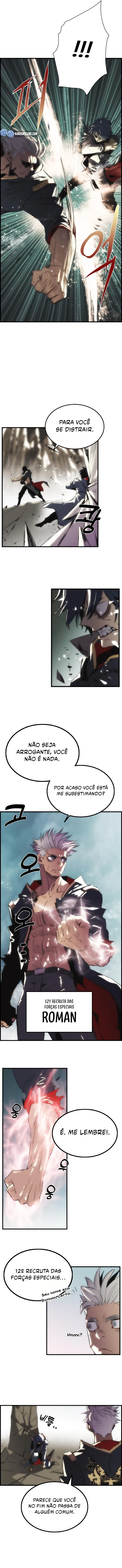 Cap 1 página 14