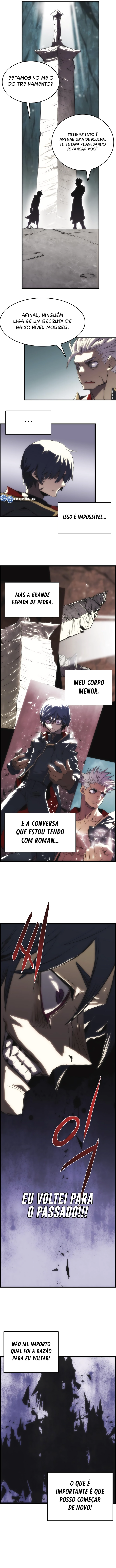 Cap 1 página 15