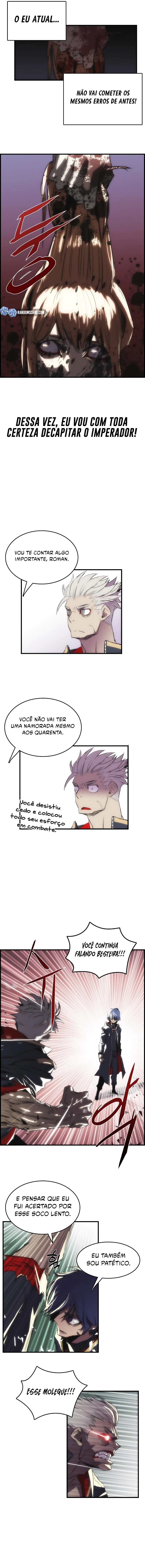 Cap 1 página 16