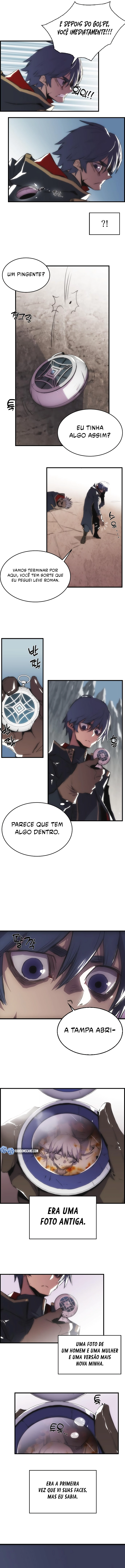 Cap 1 página 18