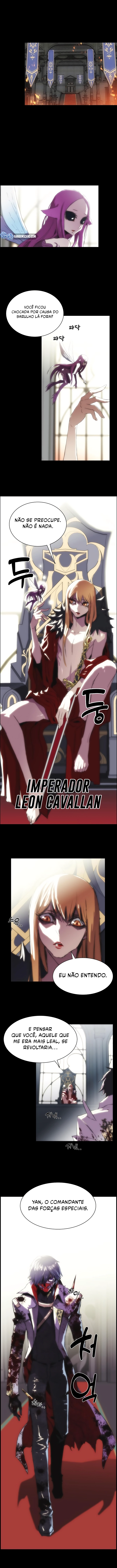 Cap 1 página 8