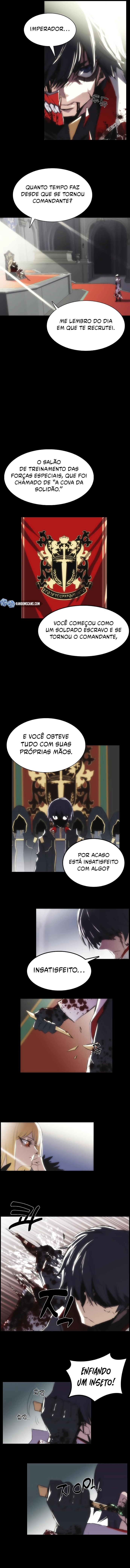 Cap 1 página 9