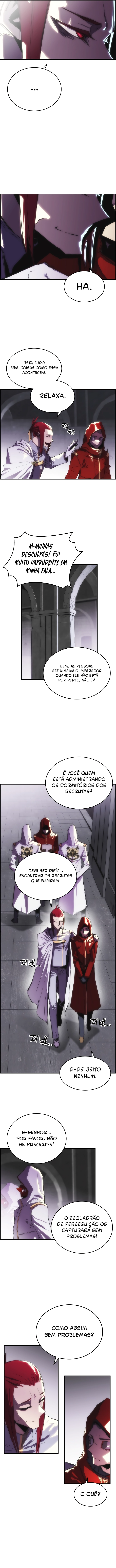 Cap 10 página 10
