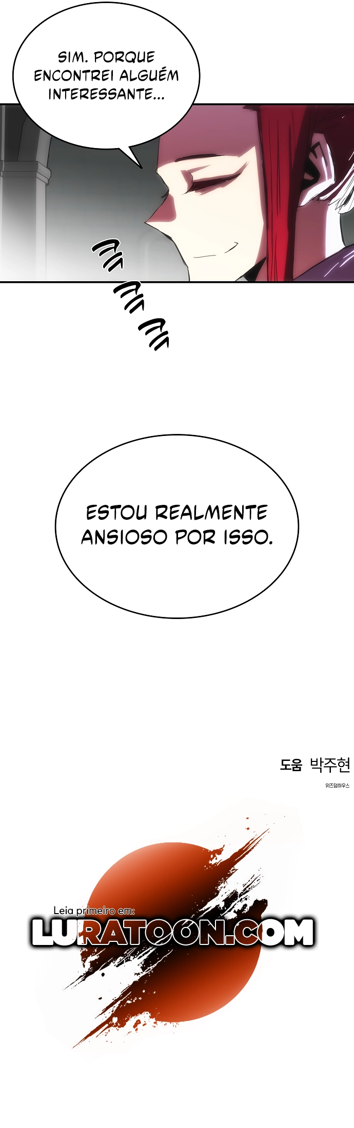 Cap 10 página 13