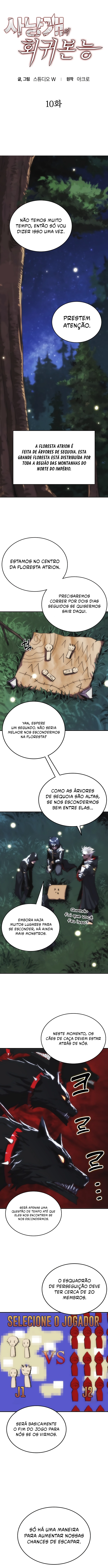 Cap 10 página 3