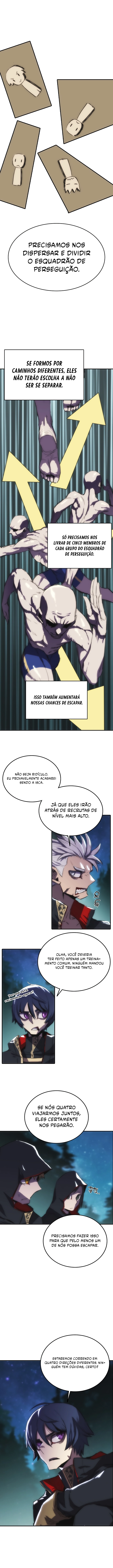 Cap 10 página 4