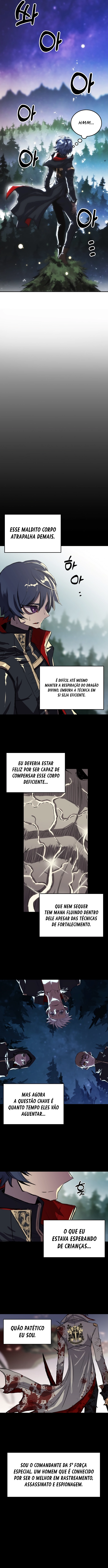 Cap 10 página 8
