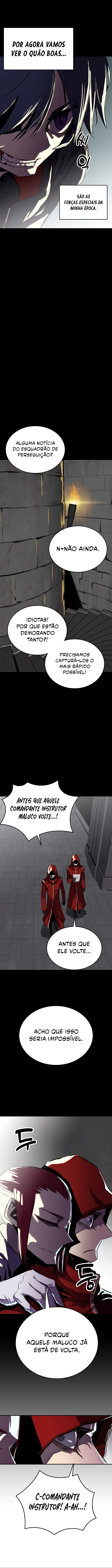 Cap 10 página 9