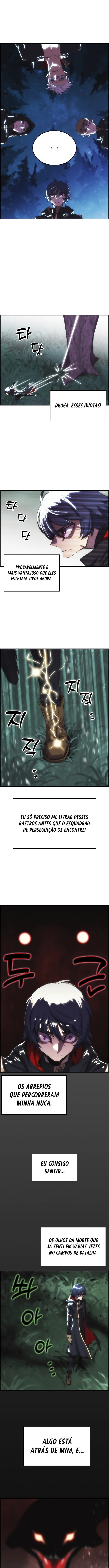 Cap 11 página 11